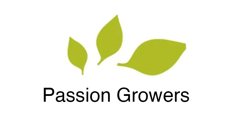passiongrowers