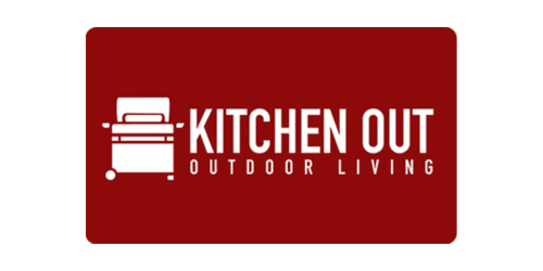 Diseño sin título (100)