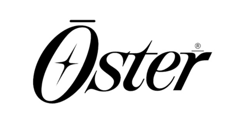 Diseño sin título - 2025-11-28T204926.575