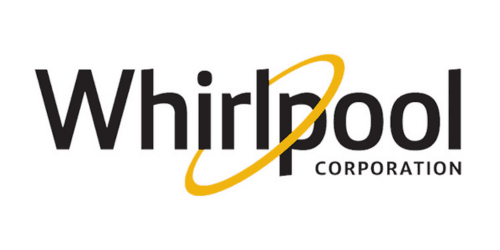 Diseño sin título - 2025-11-28T204944.342