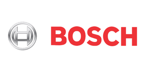 Diseño sin título - 2025-11-28T205013.978