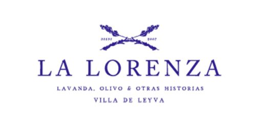 Diseño sin título - 2025-11-28T210434.718