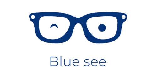 Diseño sin título - 2025-11-28T210507.814