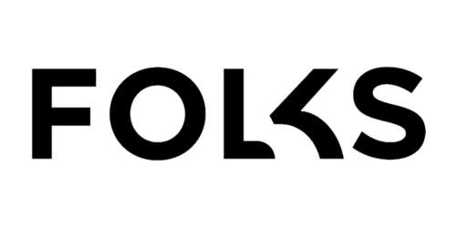 Diseño sin título - 2025-11-28T210524.202