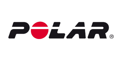 Diseño sin título - 2025-11-28T213756.741