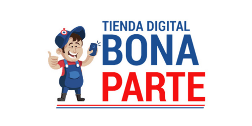 Diseño sin título - 2025-11-28T215529.761