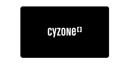 Diseño sin título - 2025-11-28T223555.962