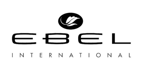 Diseño sin título - 2025-11-28T223627.436