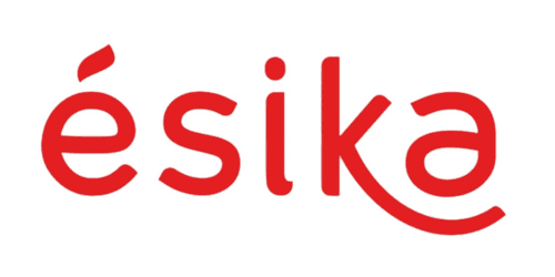 Diseño sin título - 2025-11-28T223647.028