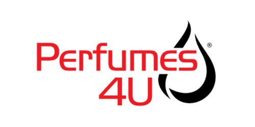 Diseño sin título - 2025-11-28T223705.950