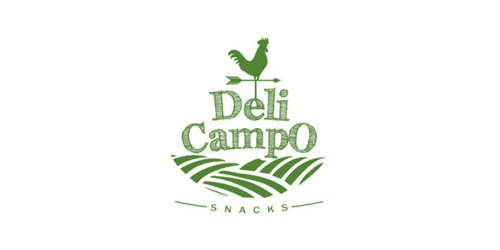 Diseño sin título - 2025-11-28T225544.766