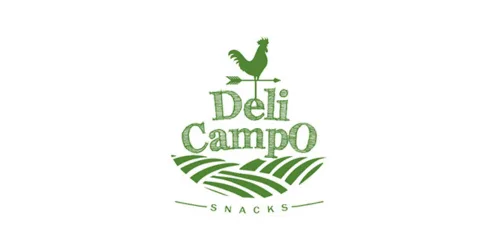 Diseño sin título - 2025-11-28T225544.766