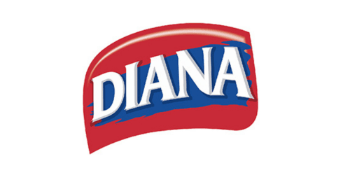 Diseño sin título - 2025-11-28T225606.334