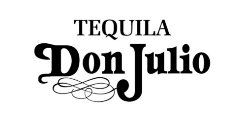 Diseño sin título - 2025-11-28T225622.182