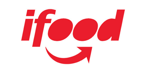 Diseño sin título - 2025-11-28T225649.349