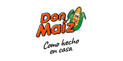 Diseño sin título - 2025-11-28T225720.896