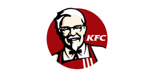 Diseño sin título - 2025-11-28T225755.921