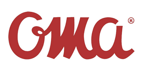 Diseño sin título - 2025-11-28T225836.163