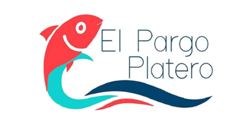 Diseño sin título - 2025-11-28T225851.530