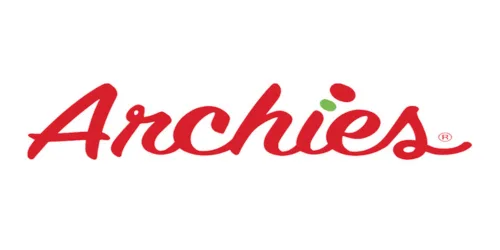 Diseño sin título - 2025-11-28T225921.406