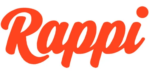 Diseño sin título (52)