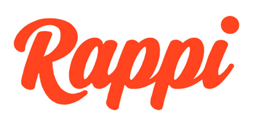 Diseño sin título (53)