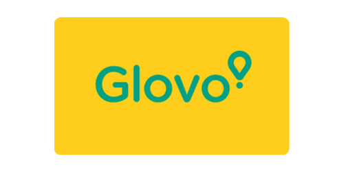 Diseño sin título (56)