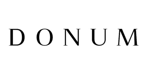 Diseño sin título (58)