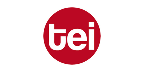 Diseño sin título (60)