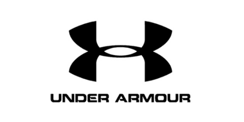 Diseño sin título (63)