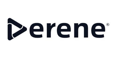 Diseño sin título (64)