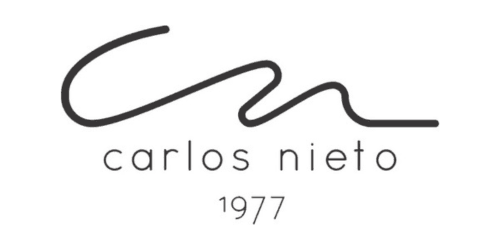 Diseño sin título (65)