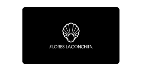 Diseño sin título (74)