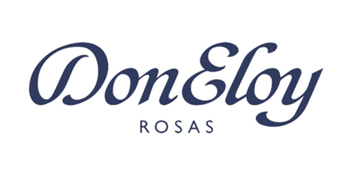 Diseño sin título (75)