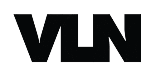 Diseño sin título (76)