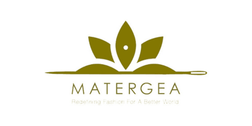 Diseño sin título (78)