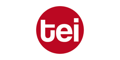 Diseño sin título (80)