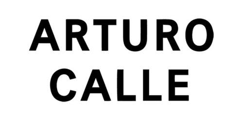 Diseño sin título (82)