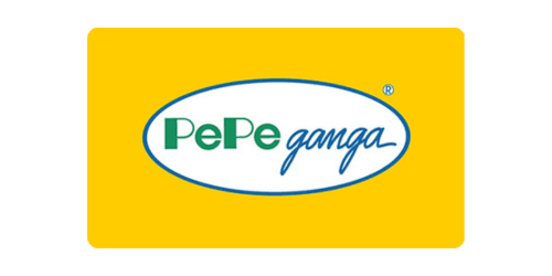 Diseño sin título (85)