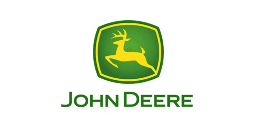 Diseño sin título (86)