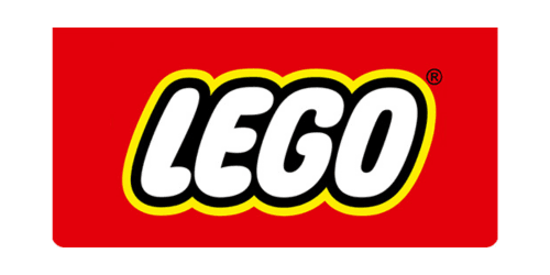 Diseño sin título (87)