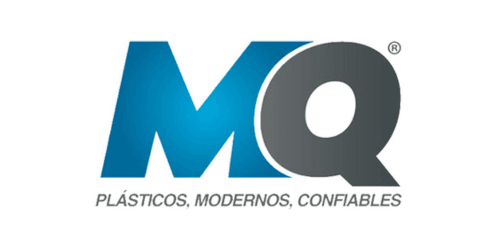 Diseño sin título (88)