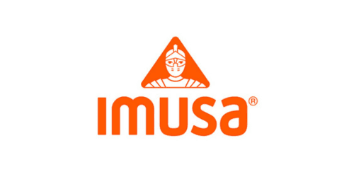 Diseño sin título (98)