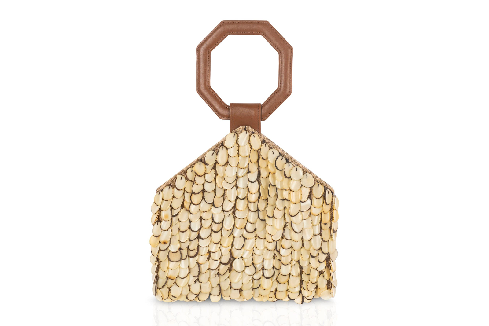 Marroquineria DEspues