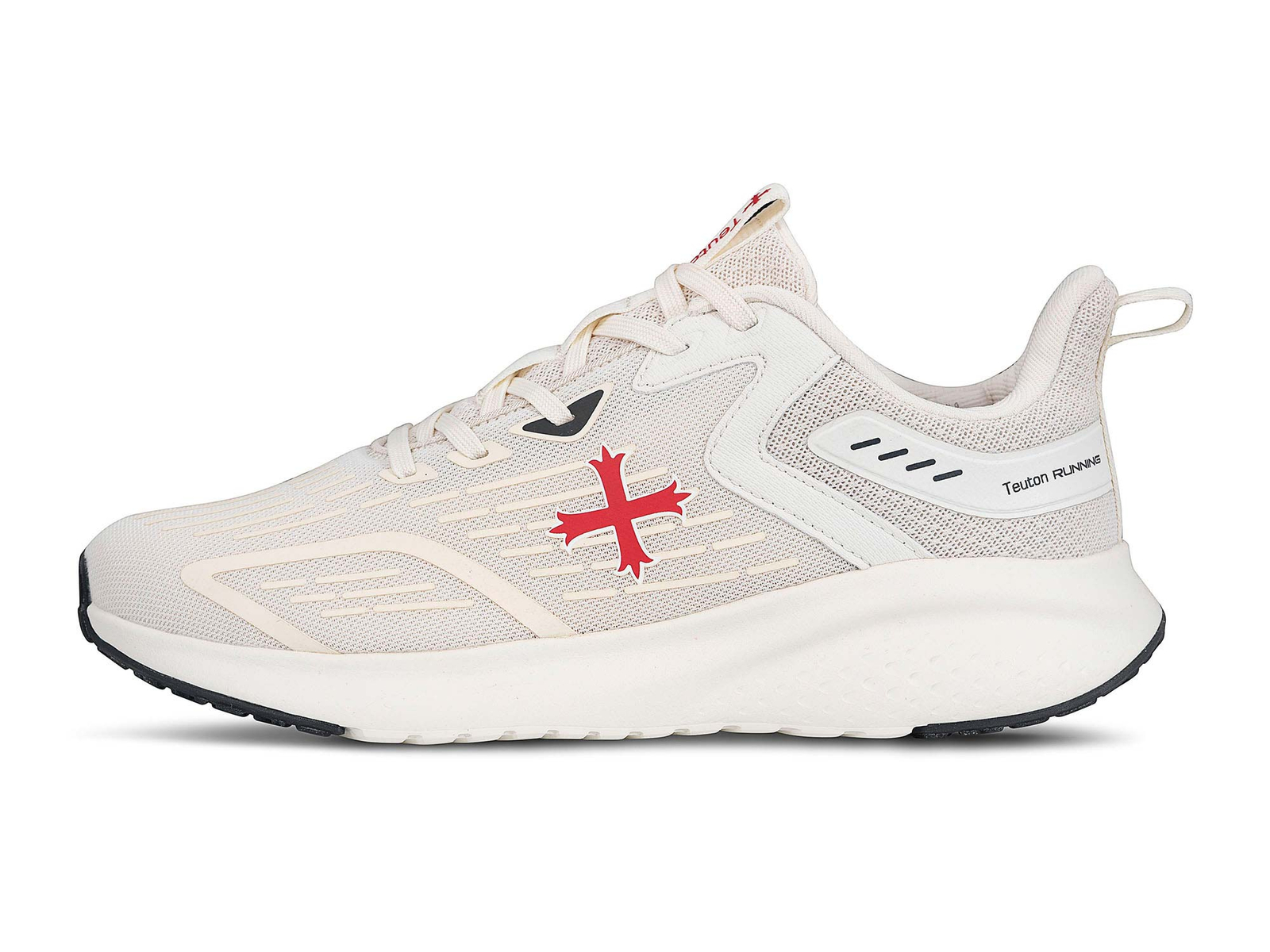 calzado-despues calzado-despues