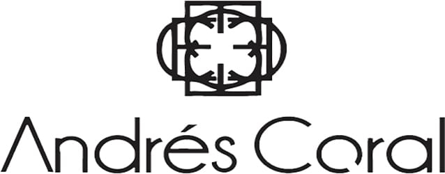 Andres-Coral
