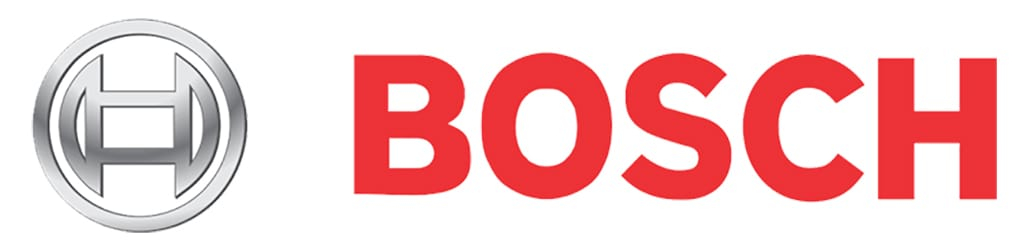 BOSCH