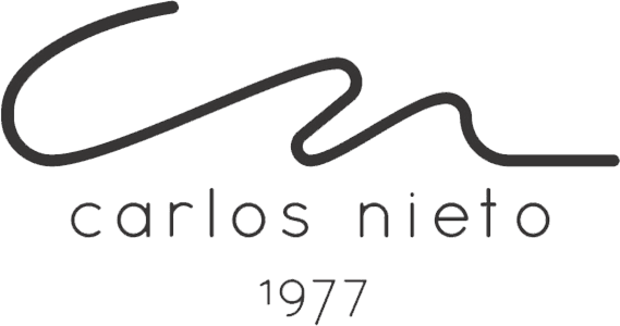 CARLOSNIETO