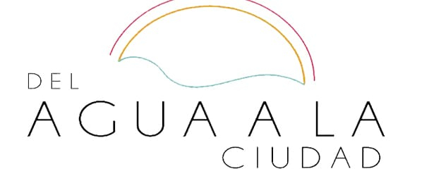 Del-agua-a-la-ciudad