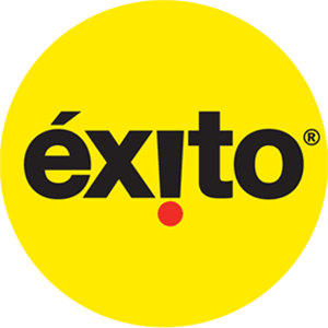 EXITO